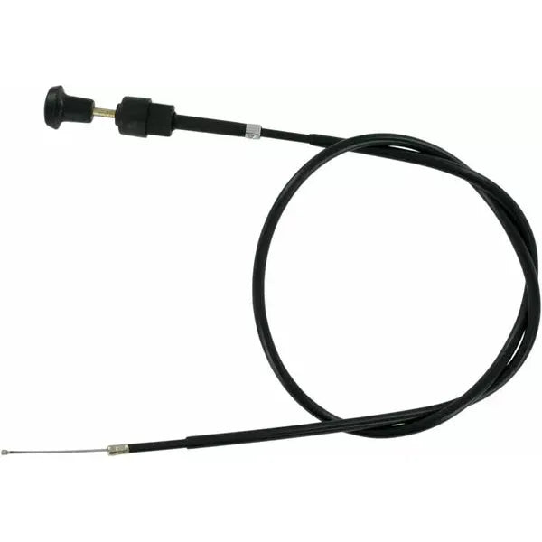 Cable Choke Atv Honda 02-0504