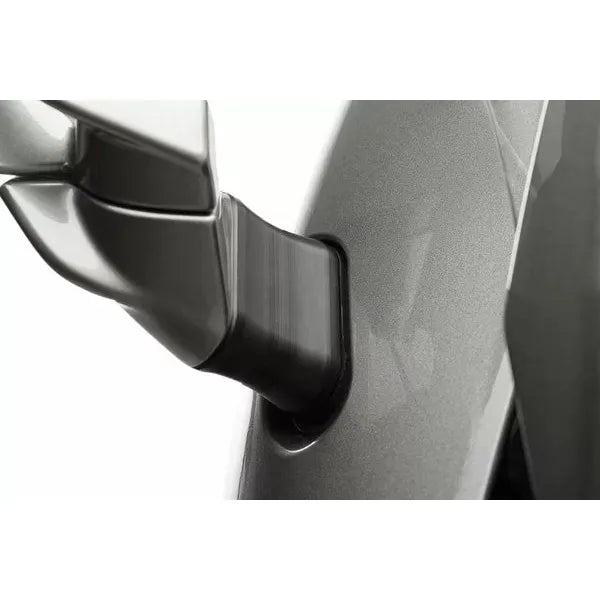 Mirror Extension Svl.06.501.11000/B