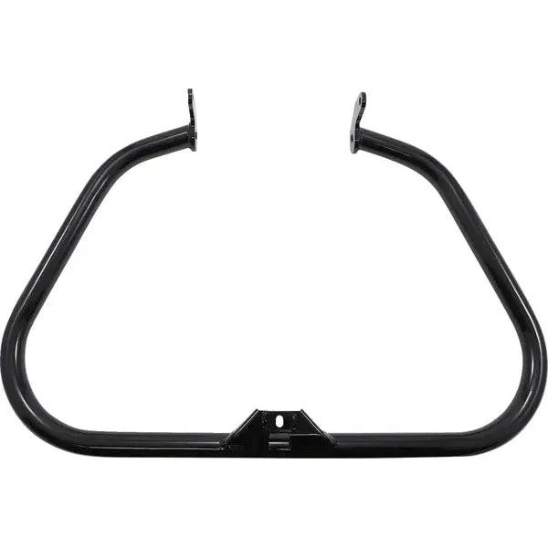 Freeway Bar Bk St 18-19