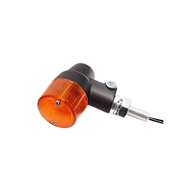 Marker Lights Amb S Pr 27-8632