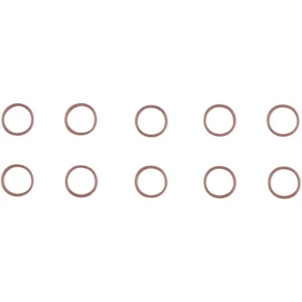 O-Ring 11900090 10Pk