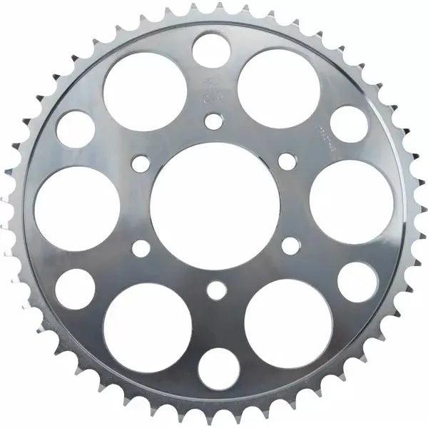 Sprocket Rear 48T 532 Jtr827.48