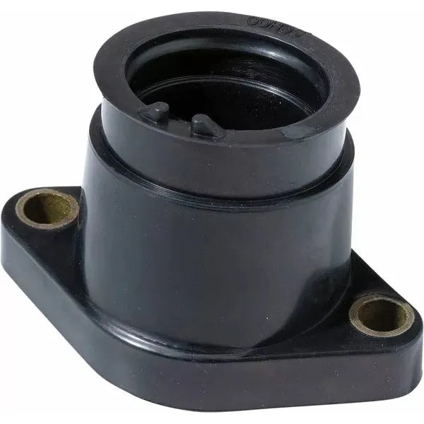 Intake Boot Mse Yam Kodi E30-4046