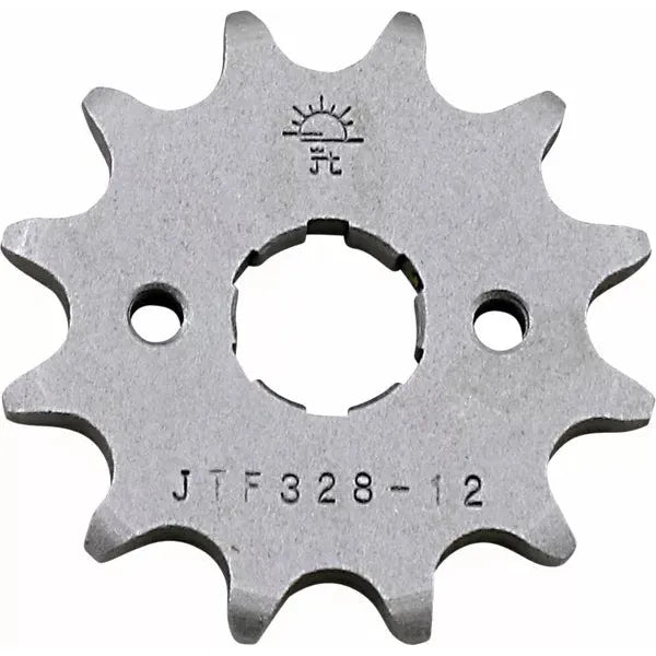 Sprocket Front 12T 520 Jtf328.12