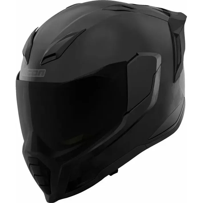 Ultraflite Rizz Rizz MIPS® Helmet