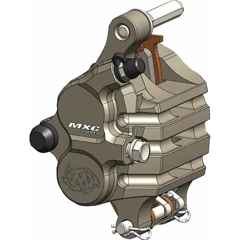 Mxc Caliper Front Ktm 85 210113