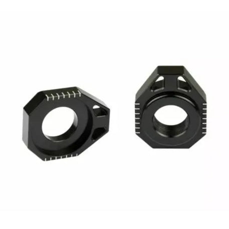 Axle Block Sx/Sxf/Tc/Fc 23- Gas24 Bk Ab504Bk