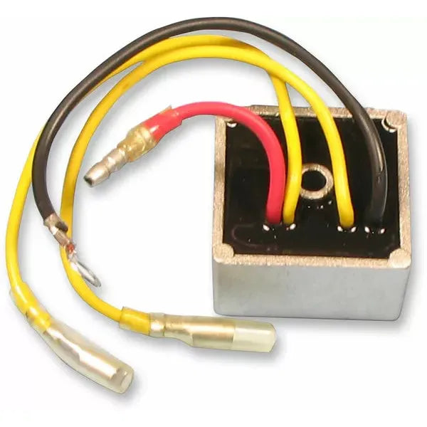 Regulator/Rec Sea-Doo 10-W004