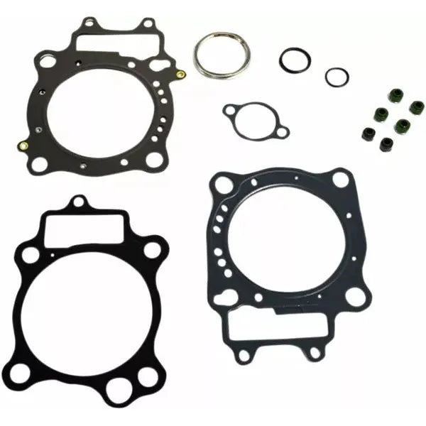 Gasket Kit Top End Hon P400210600095