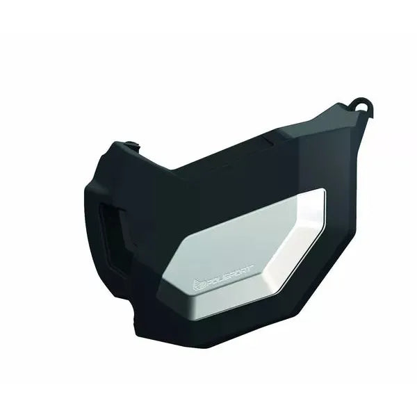 Cvr Clutch Nc700 17- 8486700001