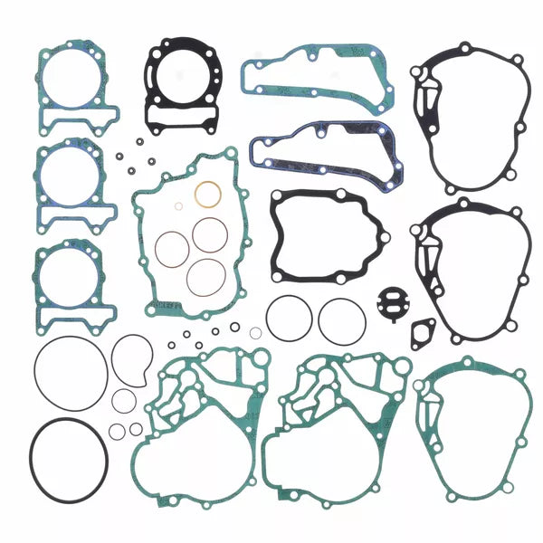 Gasket Kit Complete P400480850023