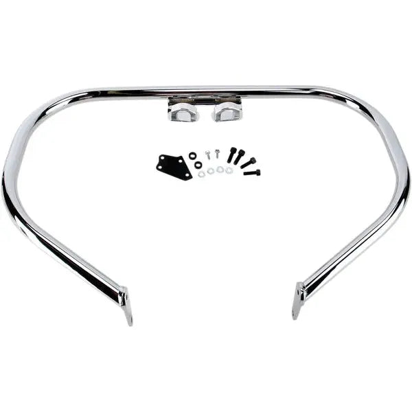 Freeway Bar Rdstar 08-09