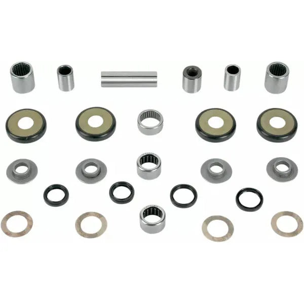 Bearing Swingarm Lnkag 27-1150