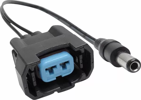 Fuel Injector Pigtails / 08-0637