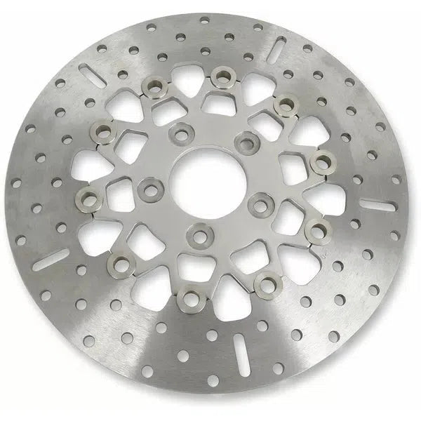Brake Rotor American Motorcycle Floating Round RSD020
