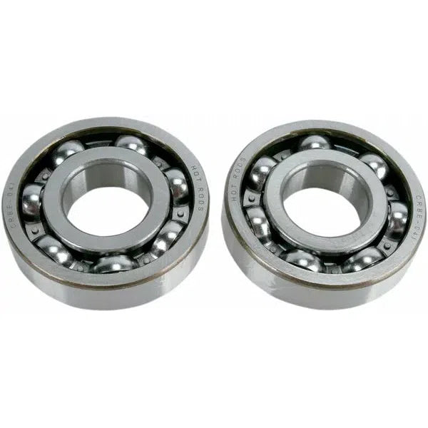 Crankshaft Bearing K049