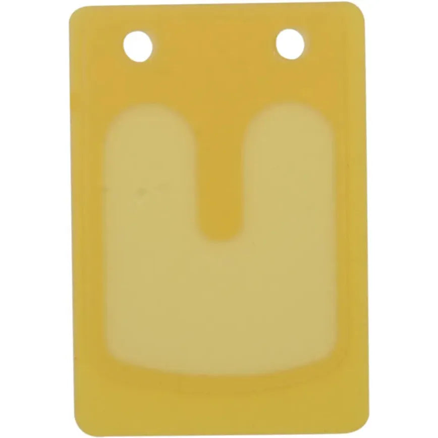 Racing Reed Kxf/Lt80