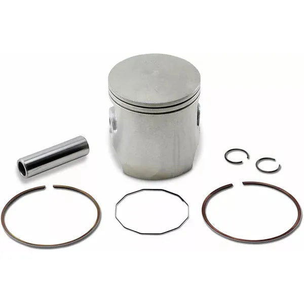 Piston Kit Yfz350 S4C06800001B