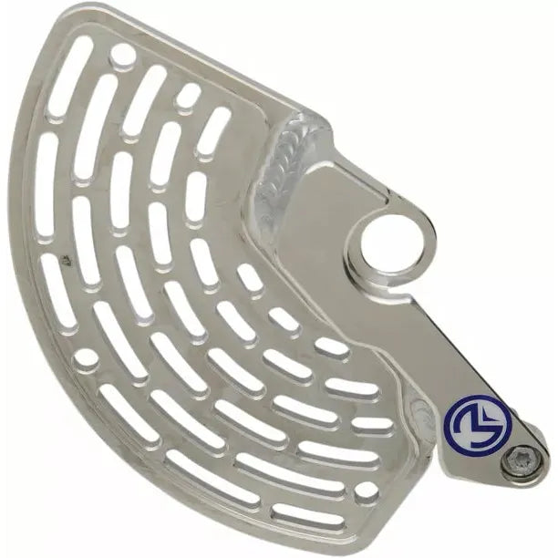 Guard Rotor Front Beta 13-148