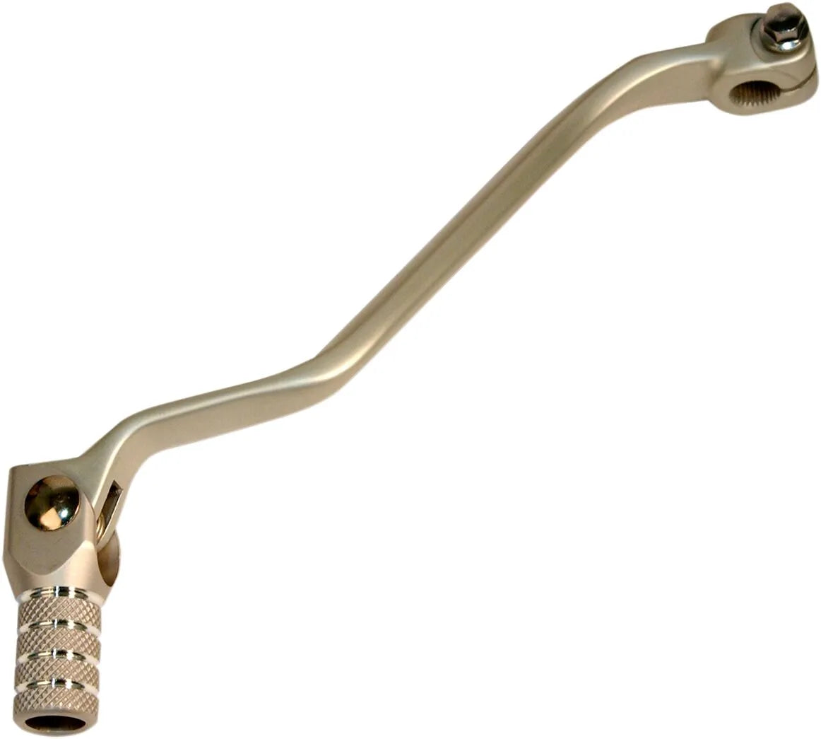 SHIFTER KAWASAKI