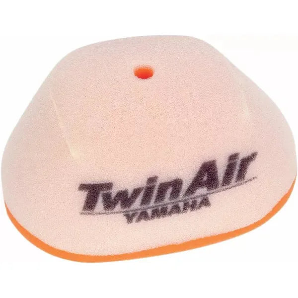 Twin Air Filter Blaster 152906
