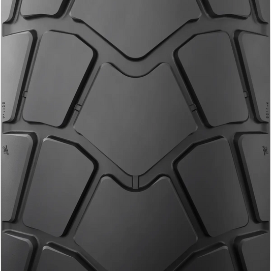 ANAKEE ADVENTURE 2 150/70 R 17 M/C 69V R TL/TT
