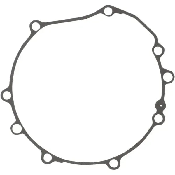 Gasket Stator Kawasaki