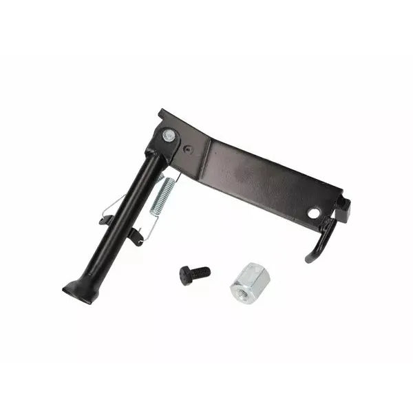 Side Stand Yam Jog Rr 23585