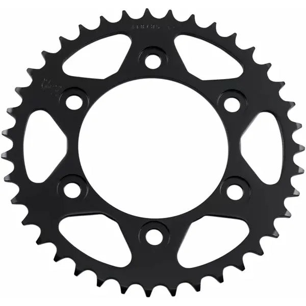 Sprocket Rear 43T 520 Jtr735.43