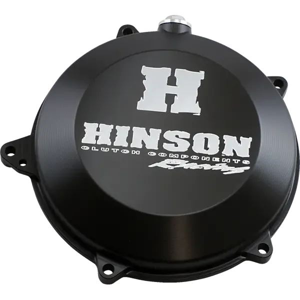 Cover Clutch Ktm 450Exc
