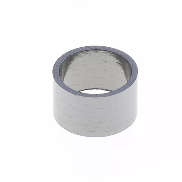 Gasket Exh Muffl Ho/Ka/Ap E35041025