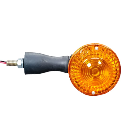 Turn Signal Amber Ya F 27-4015