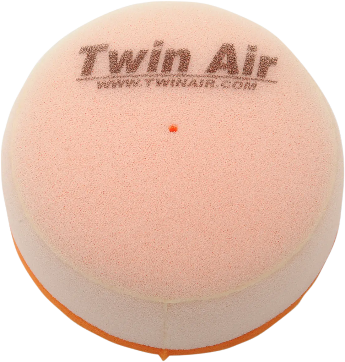 TWIN AIR FILTER KAWASAKI