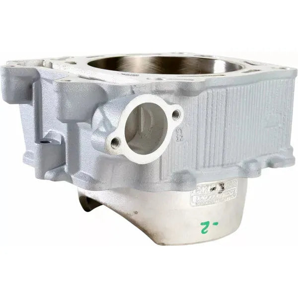 Cylinder Std Yz450F 20005