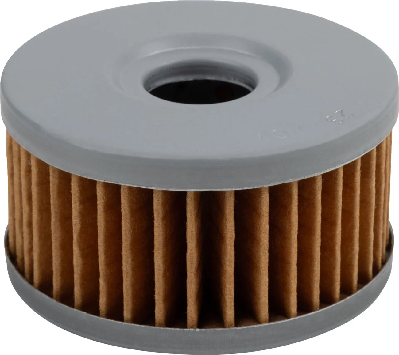 OIL FILTER, SUZUKI