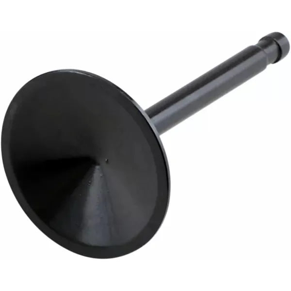 Nitridedvalve Int 70-85Xl 20-4196