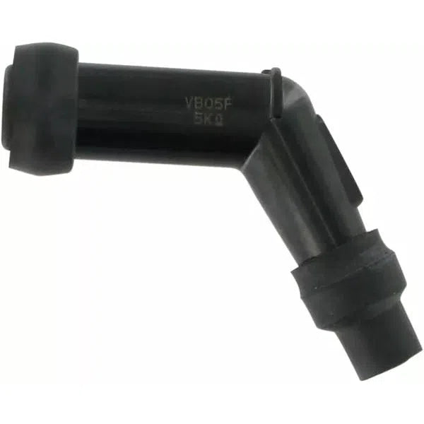 VB05F 8032 Spark Plug Cap
