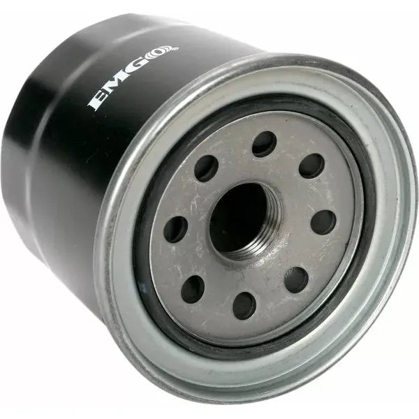 Oil Filter Hon/Kz Spin-On Blk 10-82210