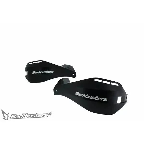 Handguard Ego Replacement. Bk Ego-203-00-Bk