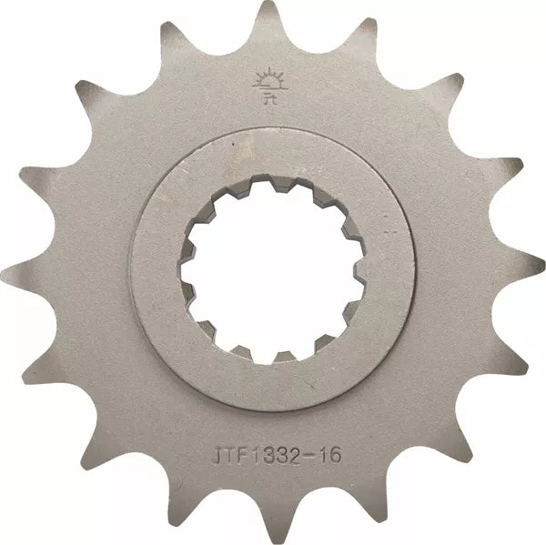 Sprocket Front 16T 525 Jtf1332.16
