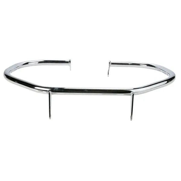 Freeway Bars Vn1600A