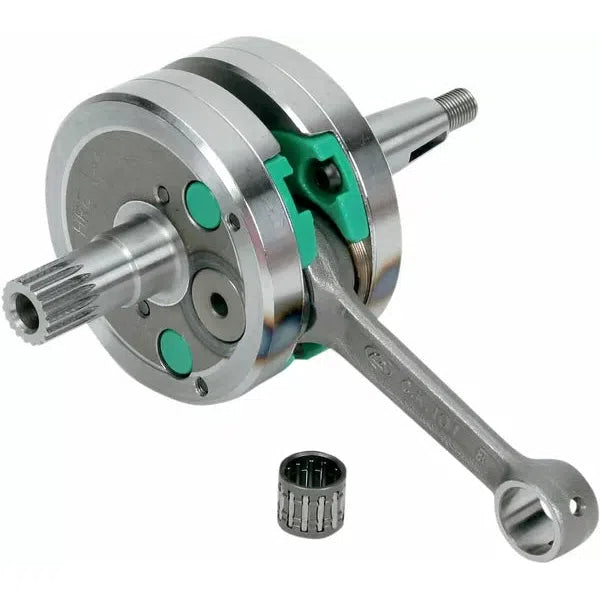 Hot Rods Crankshaft Honda 4053
