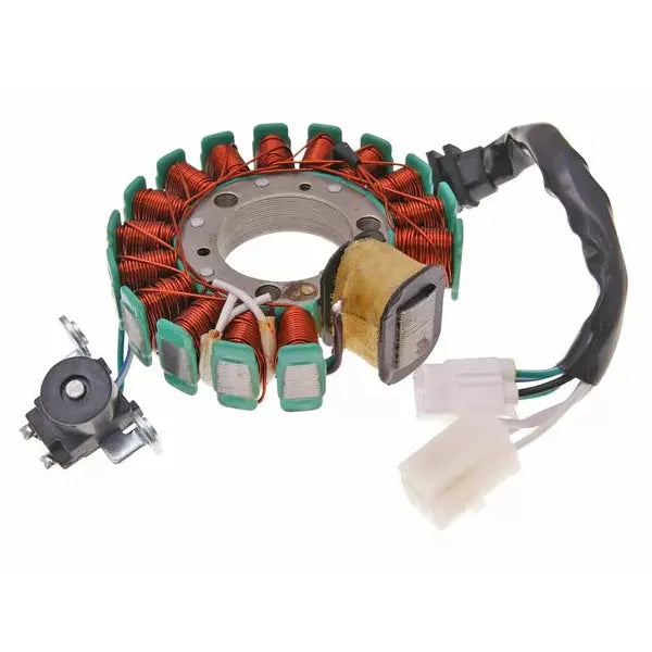 Alternator Stator 28014