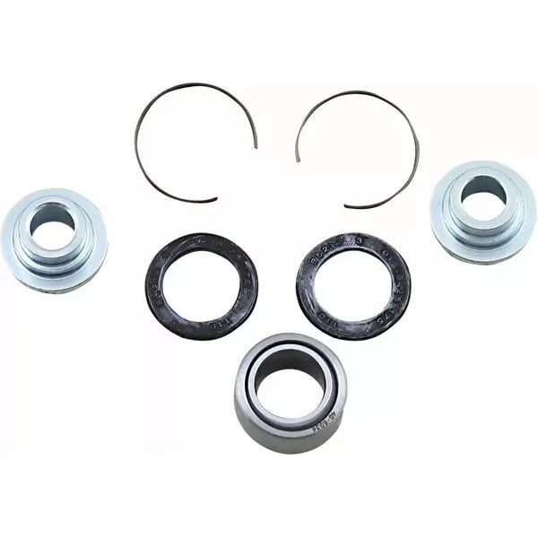 Bearing Shock Upper Ktm 29-5068