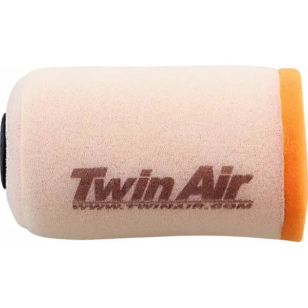 Filter Air Ktm Free 250R 14-17 154142
