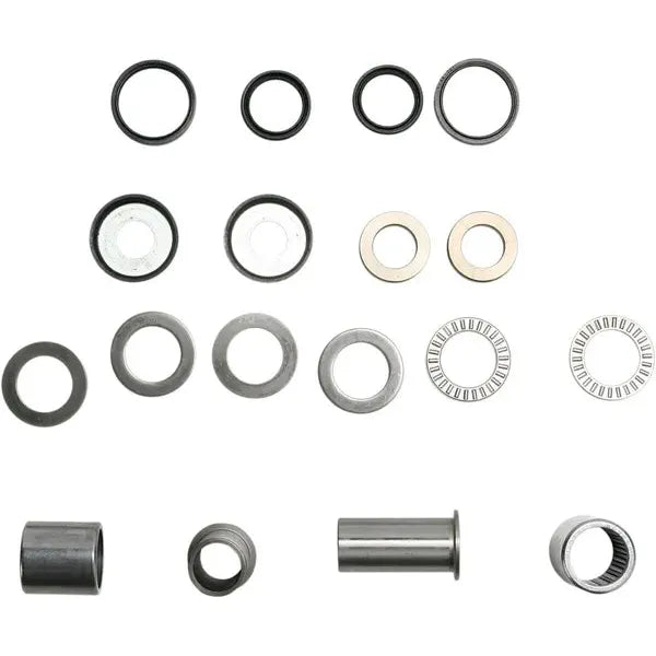 Bearing-Swingarm Kit