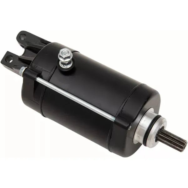 Starter Honda 61-118