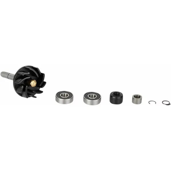 Repair Kit Water Pump Gil 014-0033