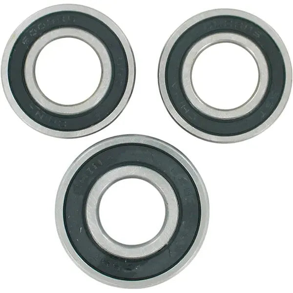 Bearing Wheel Rear T06-000