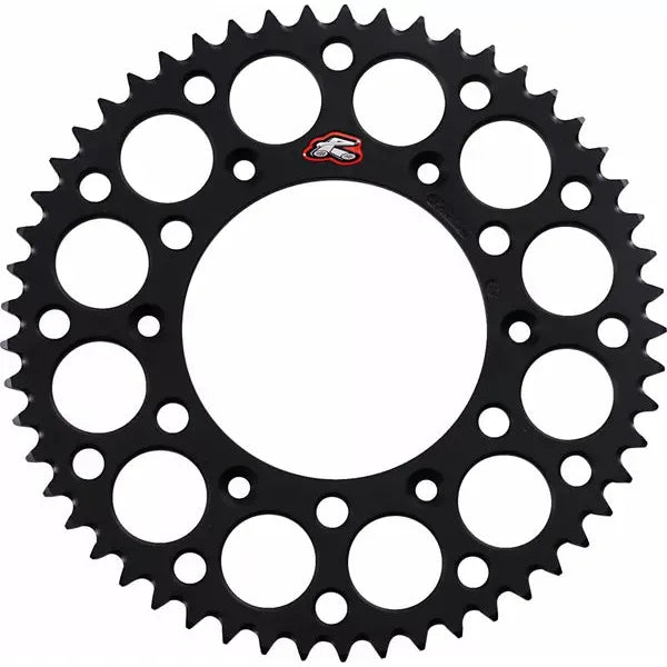 Sprock R 520 53T Bk Ul Sc